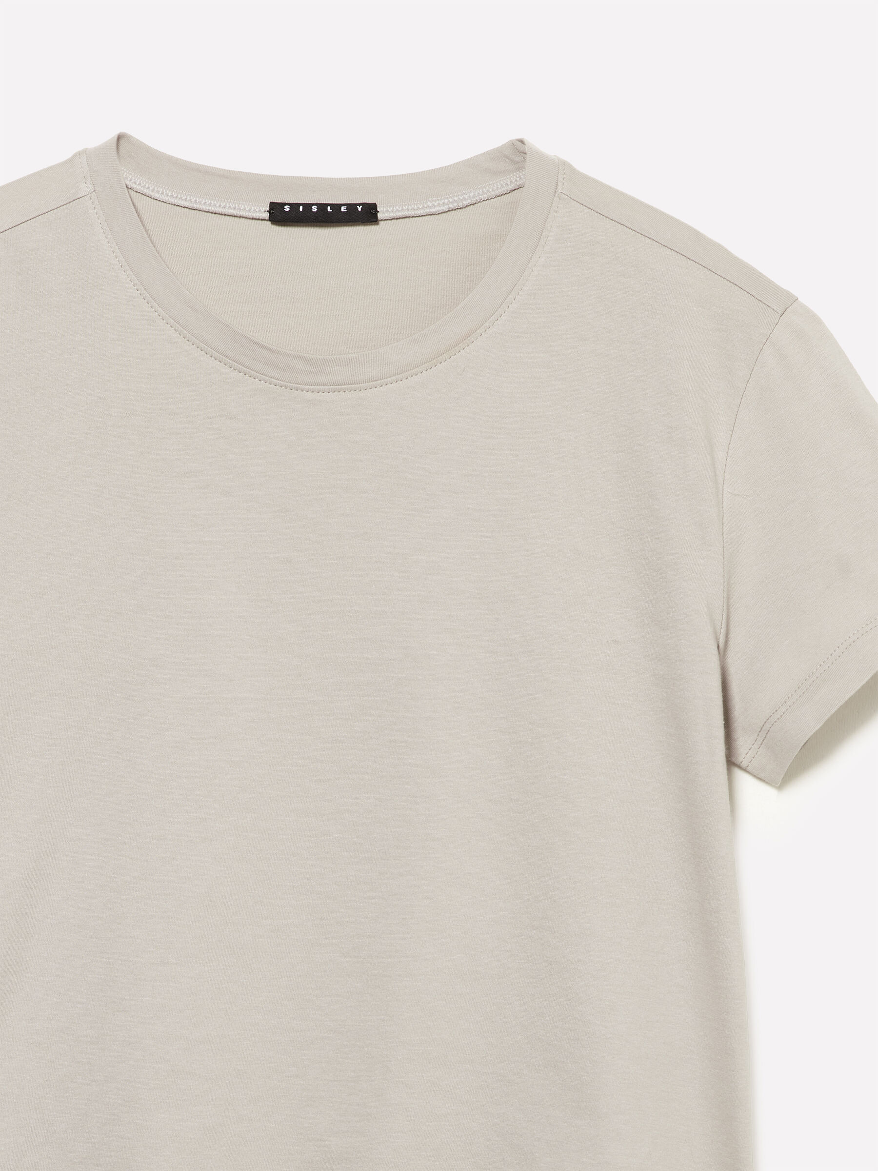 T-SHIRT Damen image number null