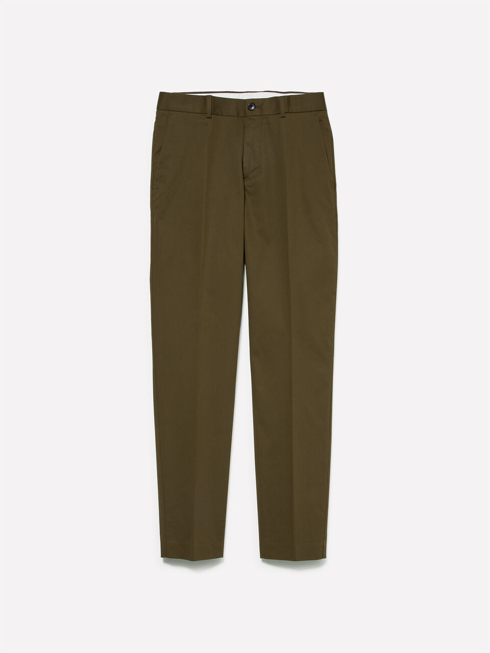 TROUSERS Herren image number null