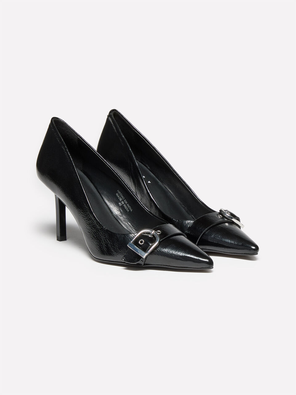 DECOLLETE Damen image number null