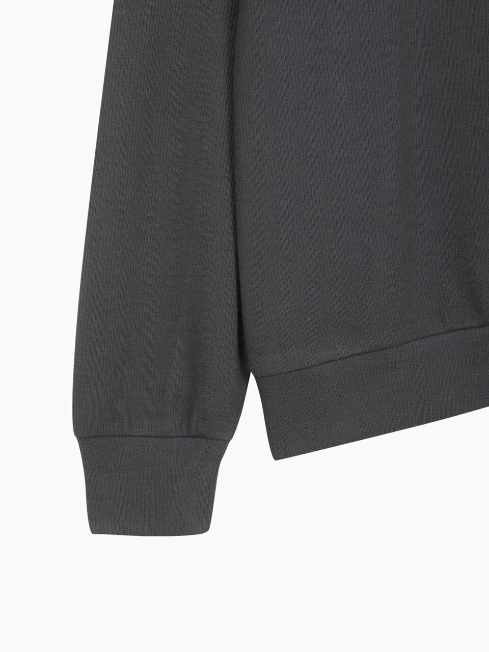 SWEATER L/S Damen image number null