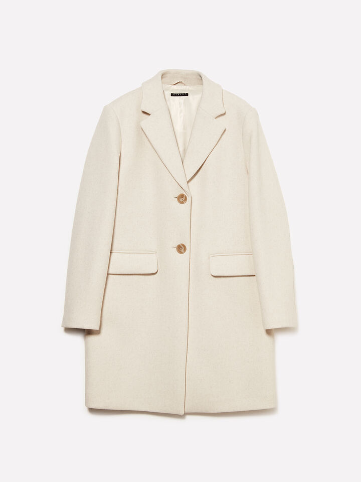 COAT Damen