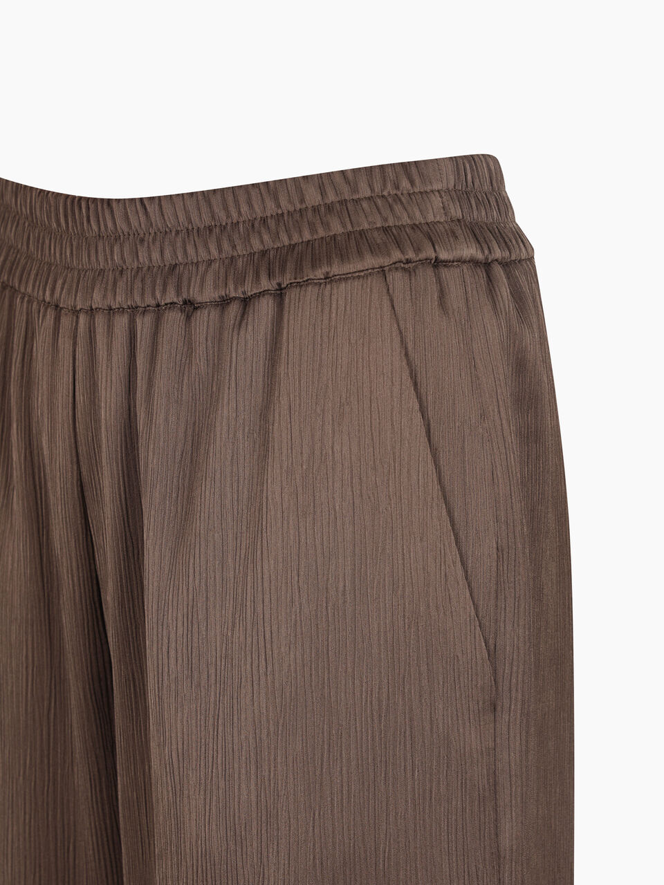 TROUSERS Damen image number null