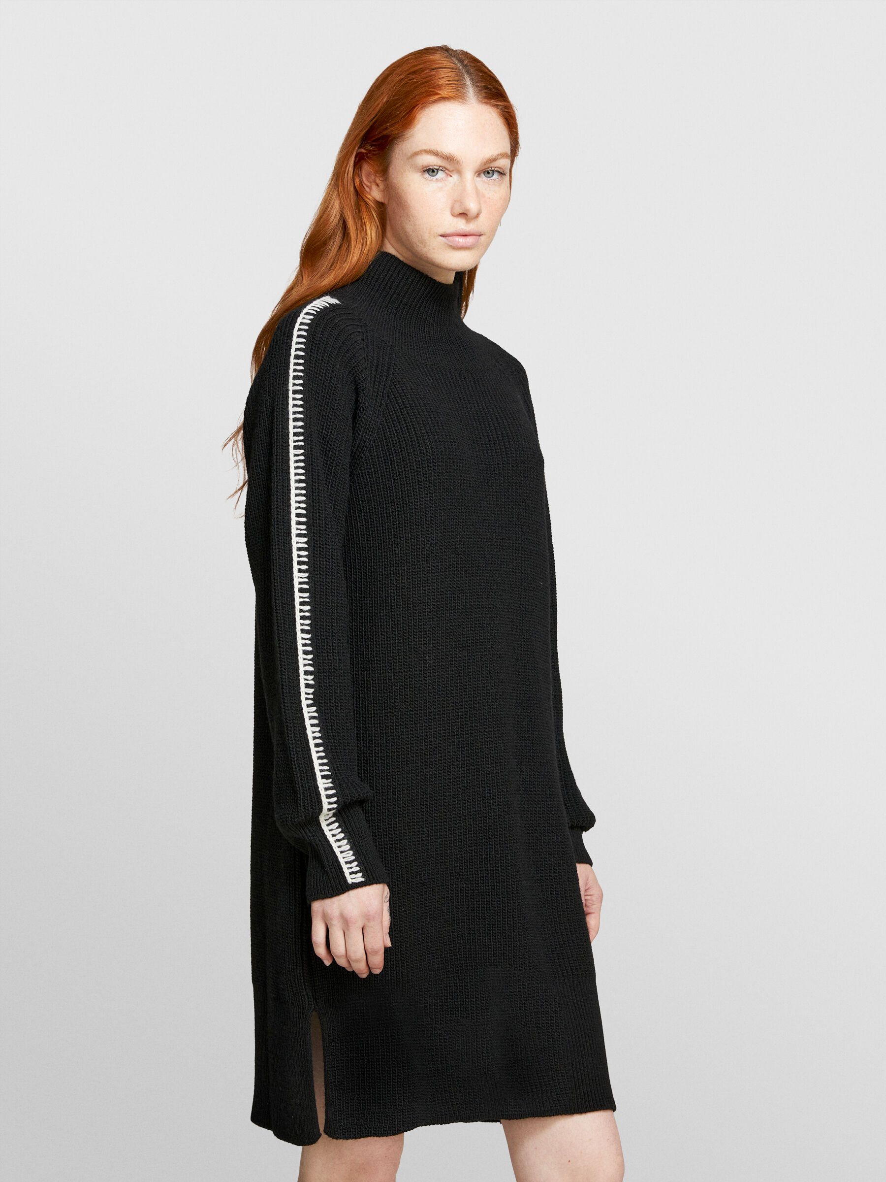 DRESS Damen image number null