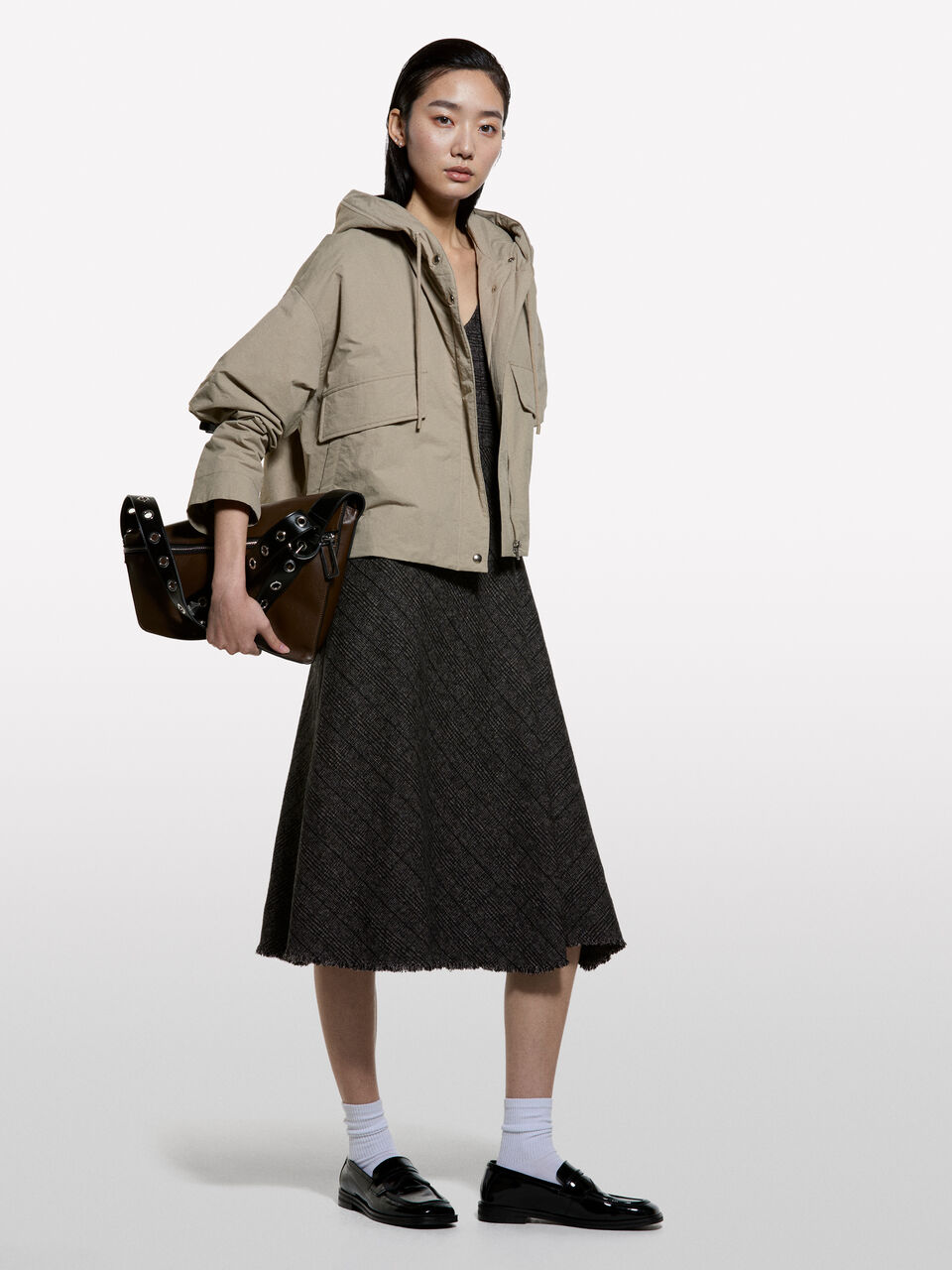 DRESS Damen image number null