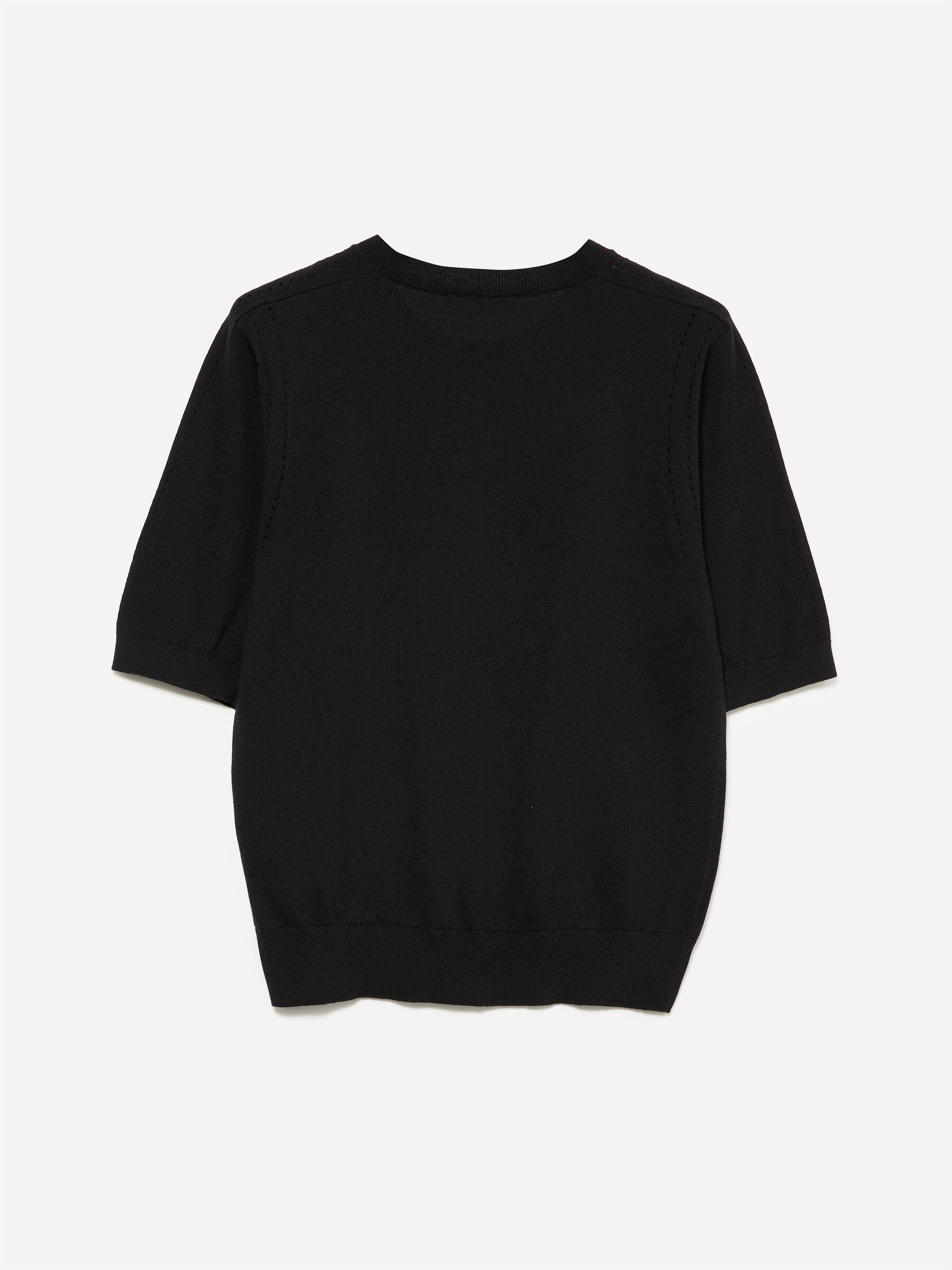 SWEATER Damen image number null