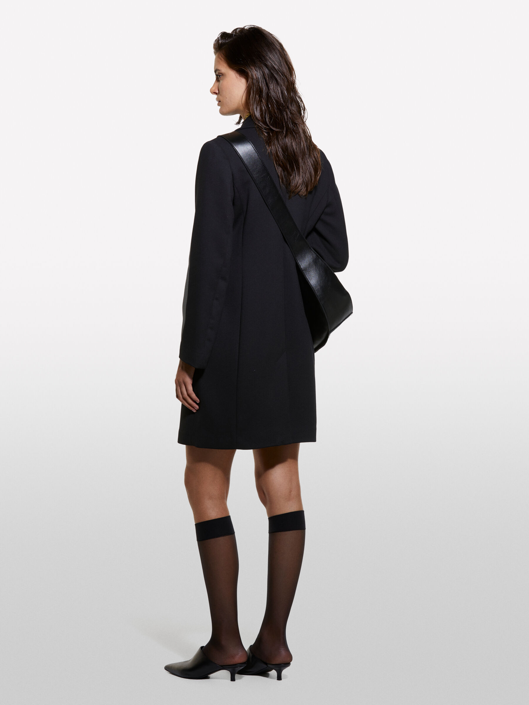 COAT Damen image number null