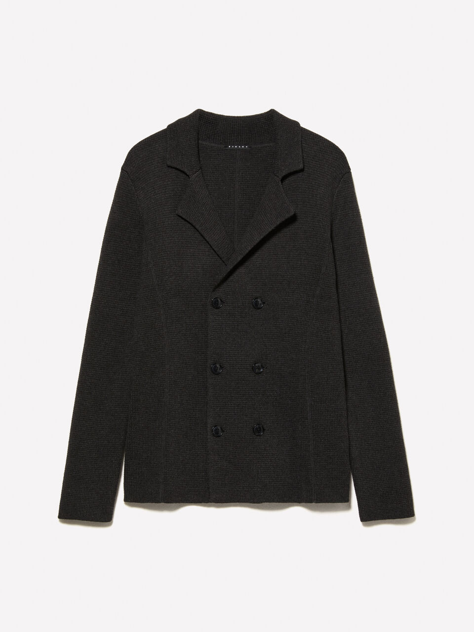 JACKET Herren image number null