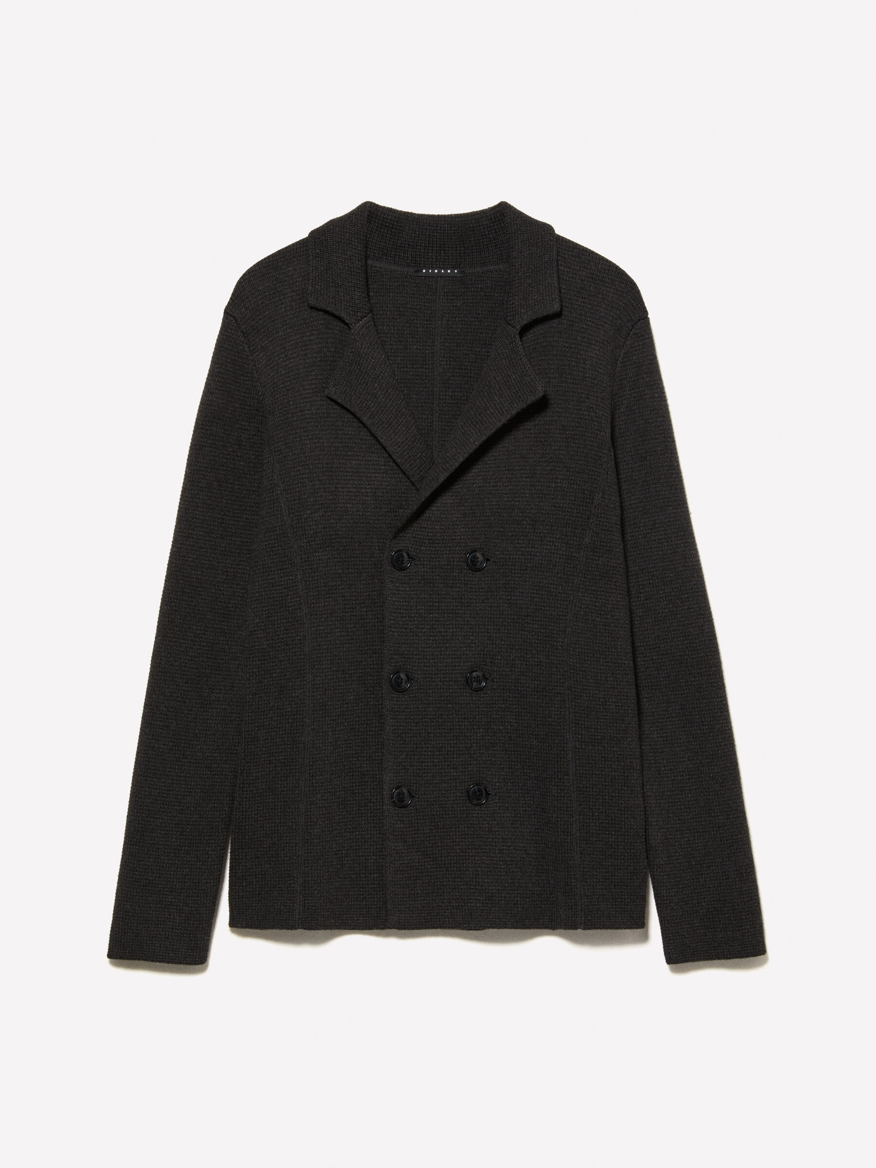 JACKET Herren image number null