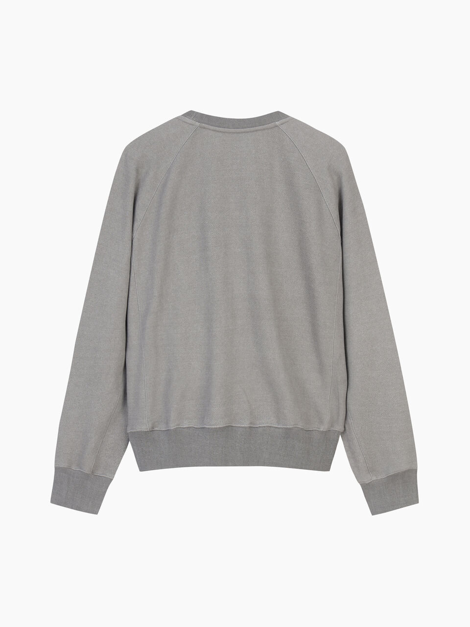 SWEATER L/S Damen image number null