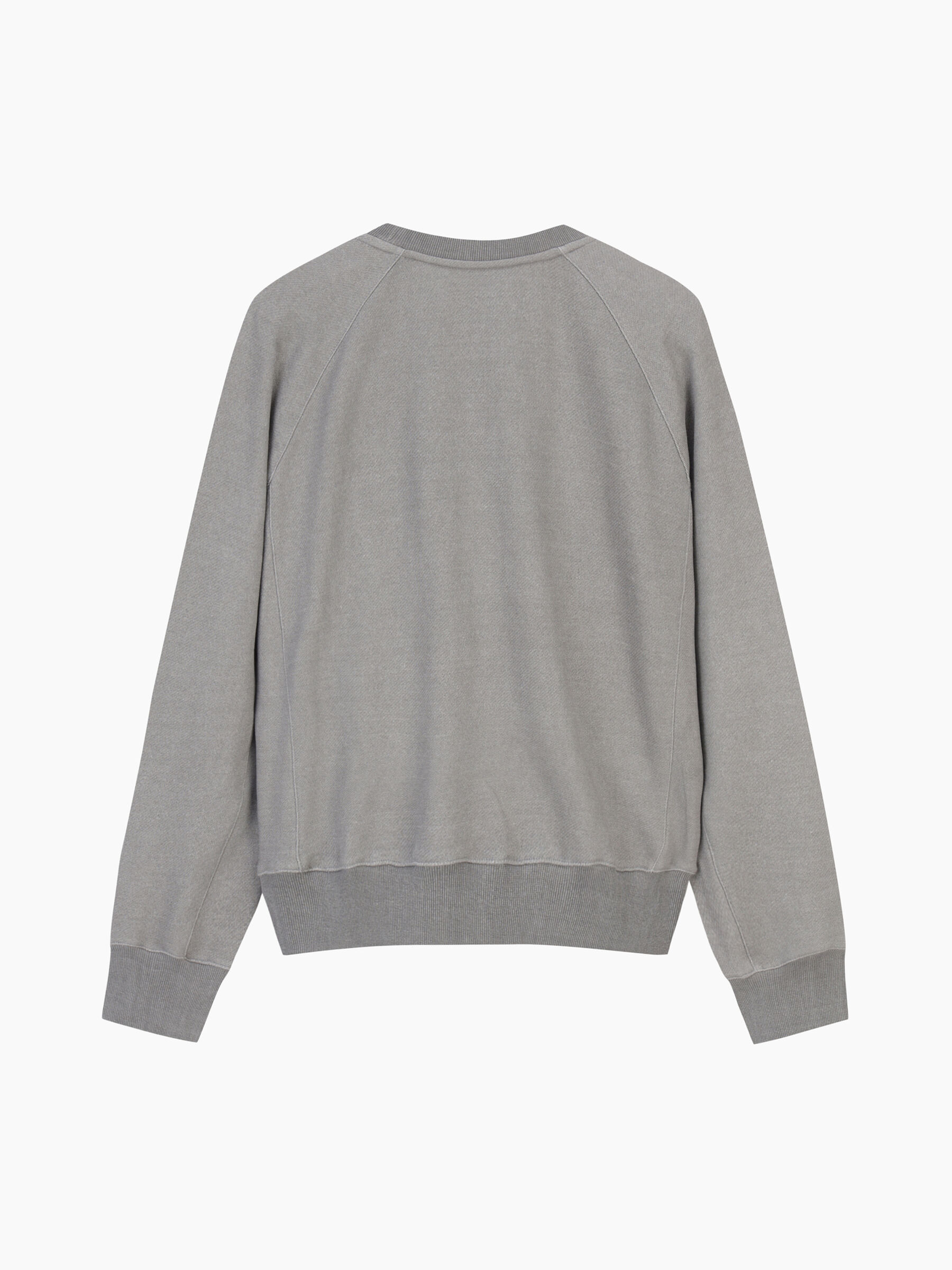 SWEATER L/S Damen image number null