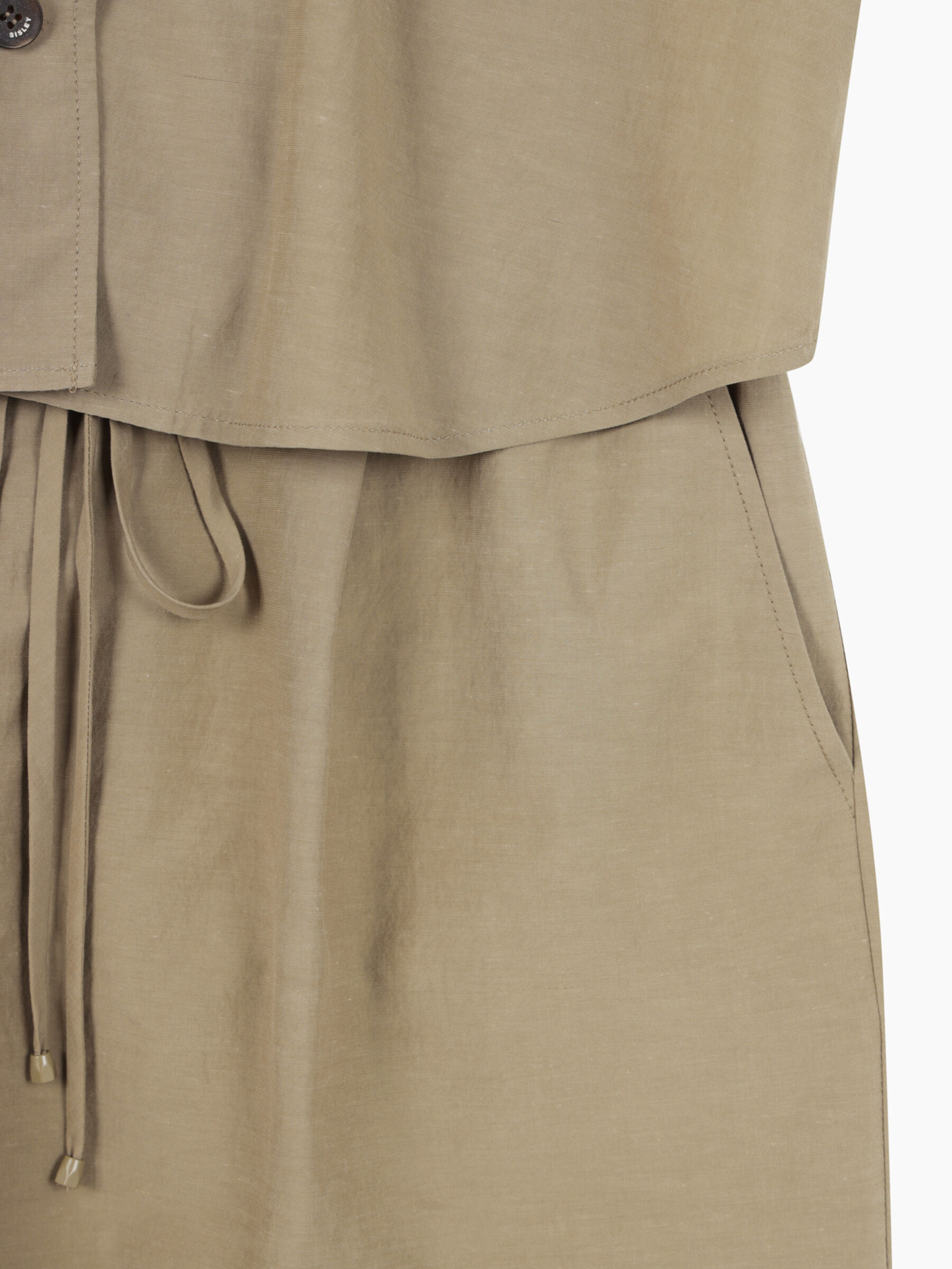 OVERALL Damen image number null