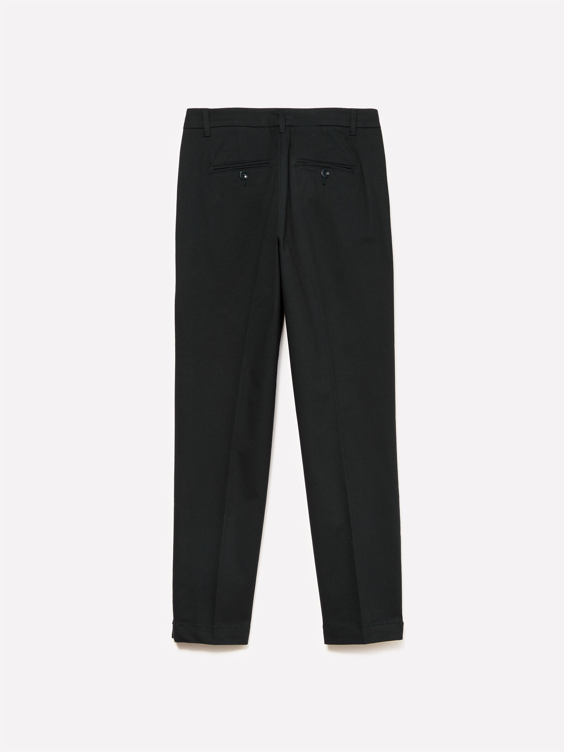 TROUSERS Damen image number null