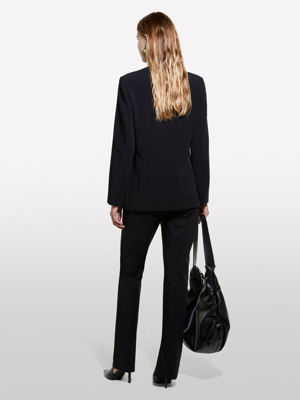 JACKET Damen image number null