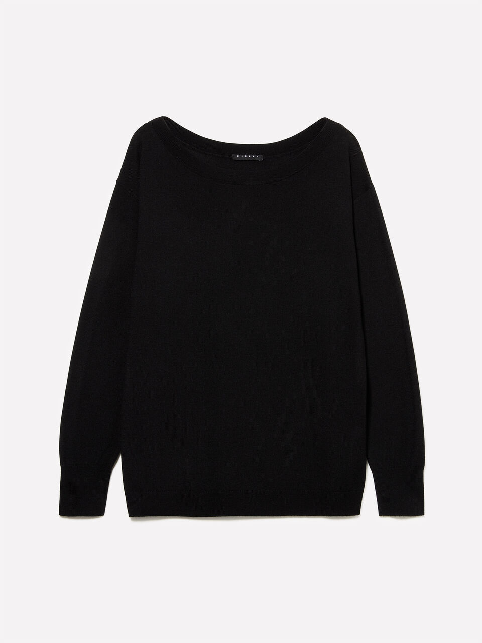 SWEATER L/S Damen image number null