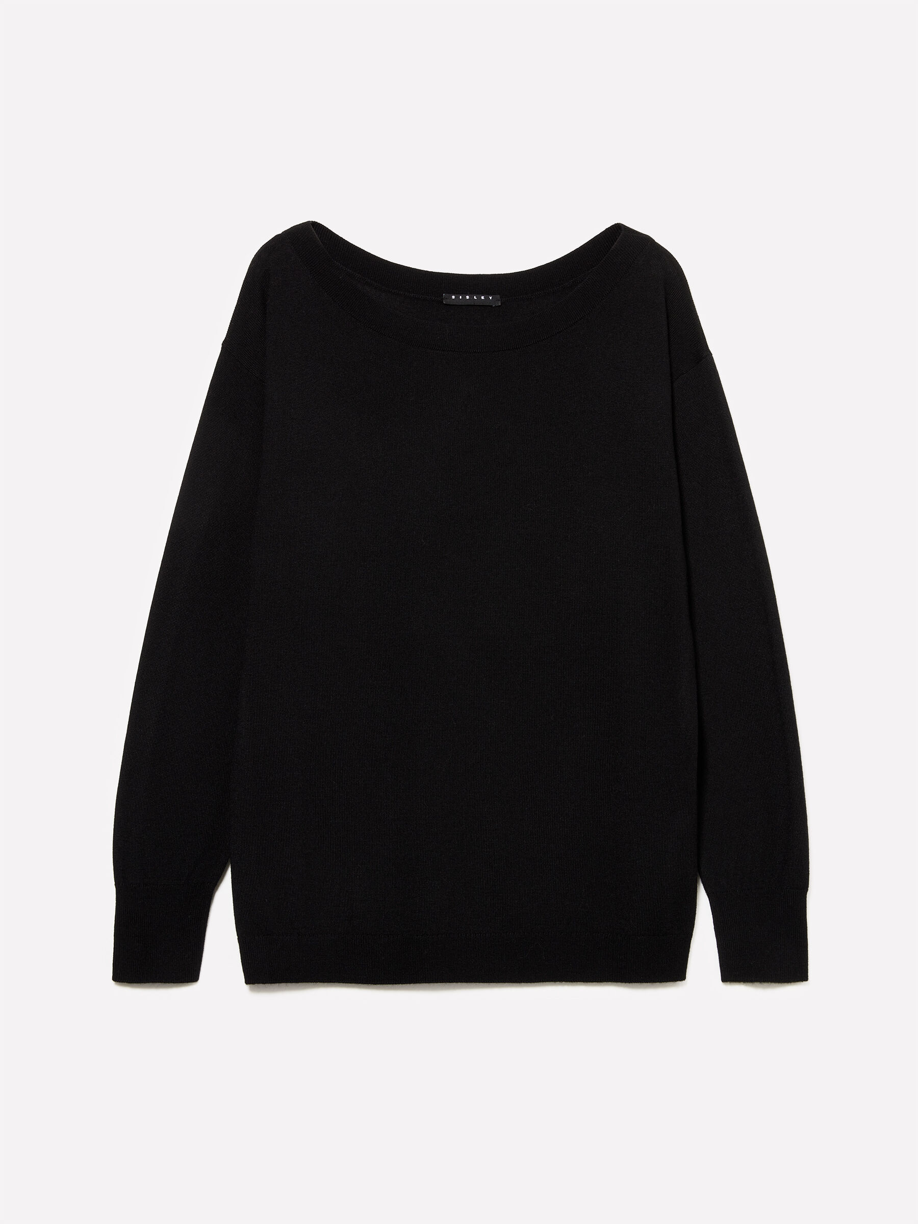 SWEATER L/S Damen image number null