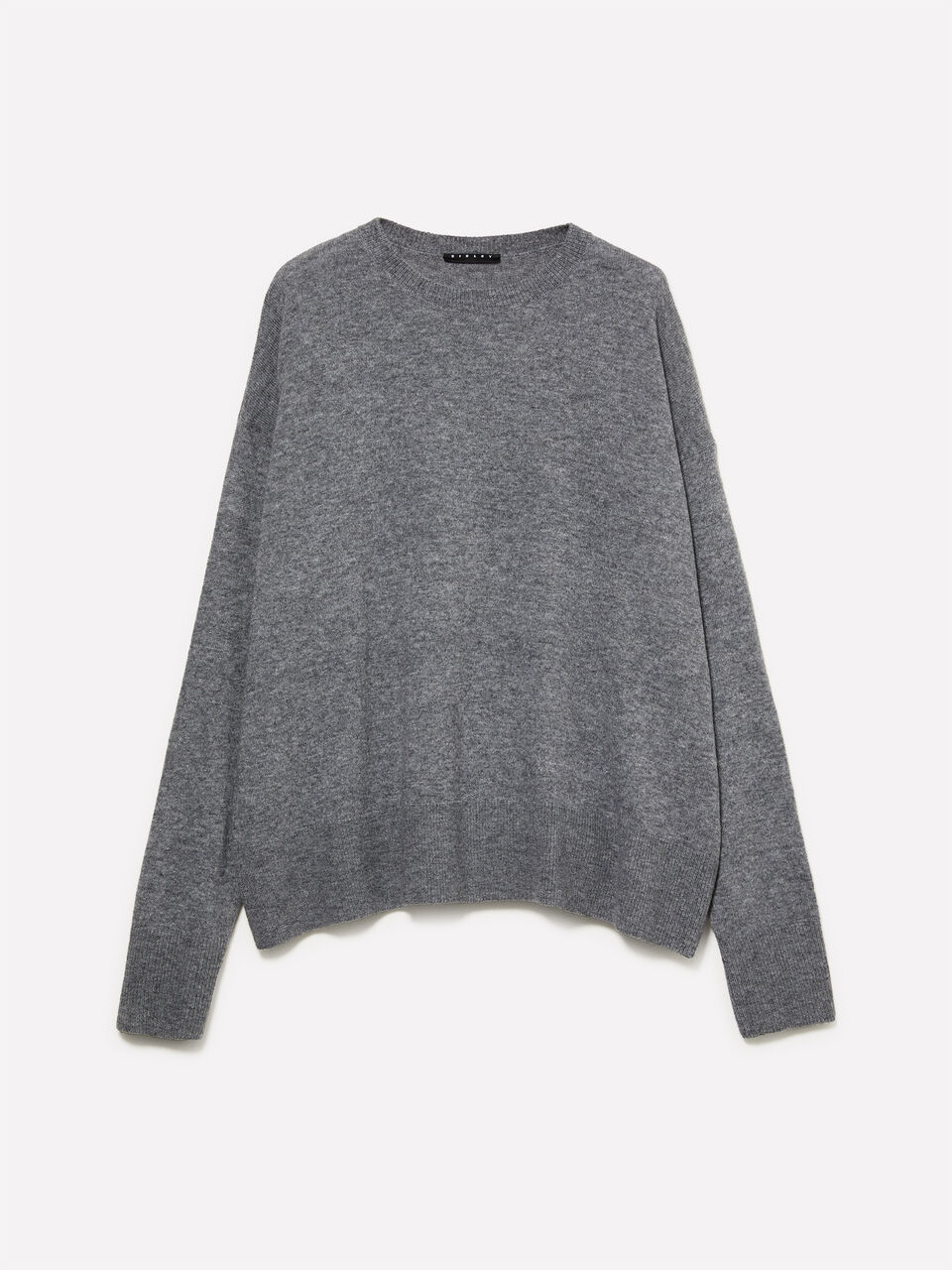 SWEATER L/S Damen image number null