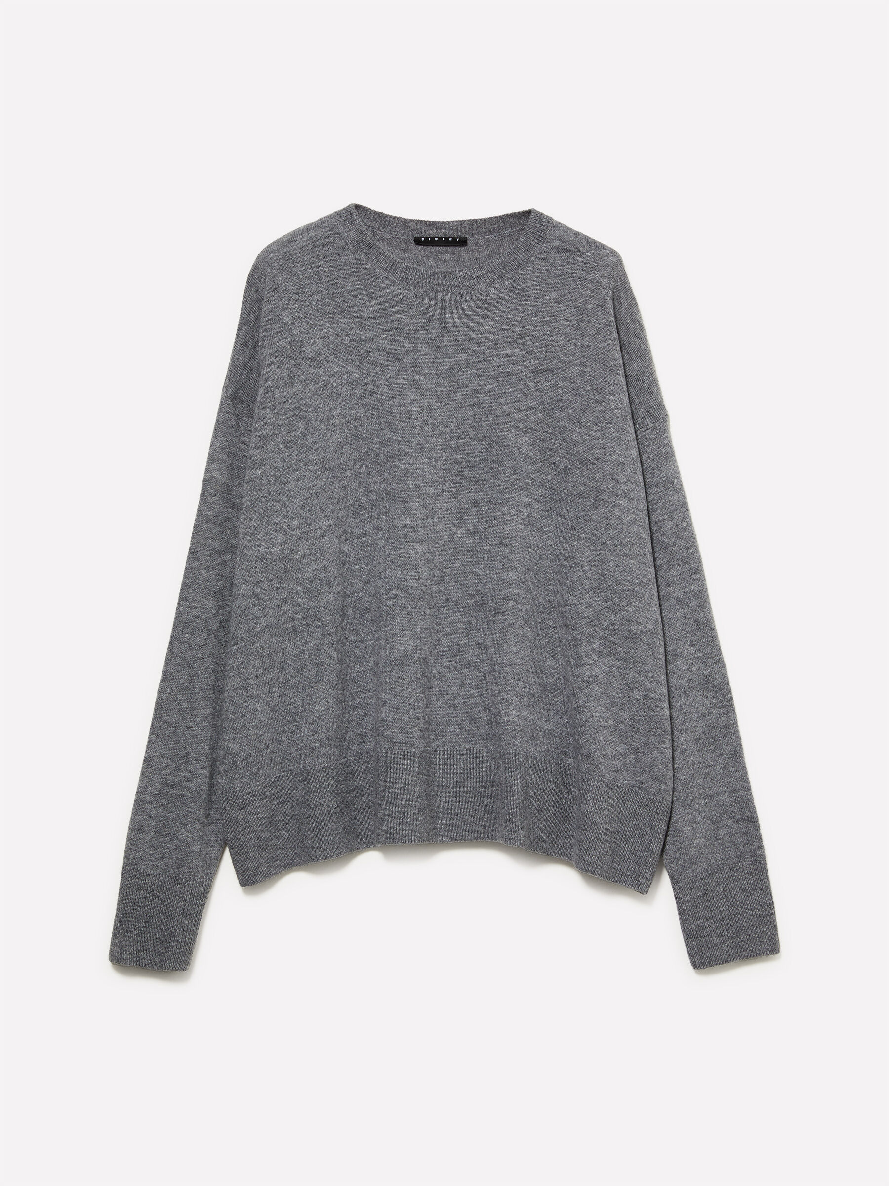 SWEATER L/S Damen image number null