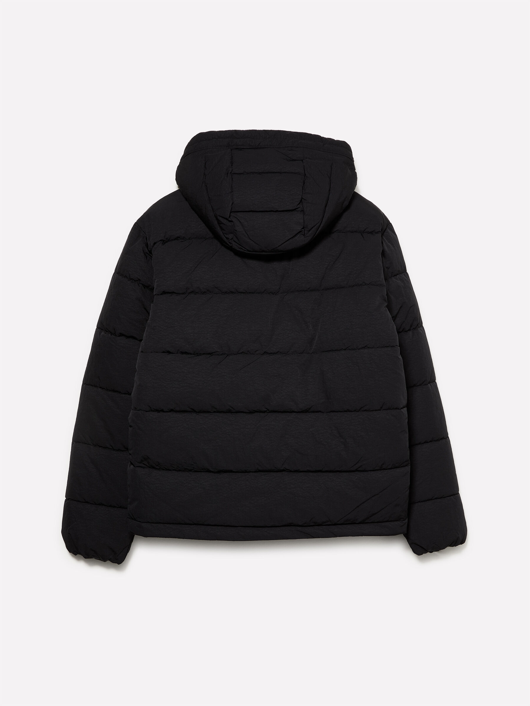 JACKET Herren image number null