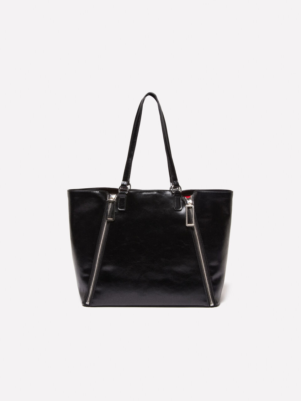 BAG Damen image number null