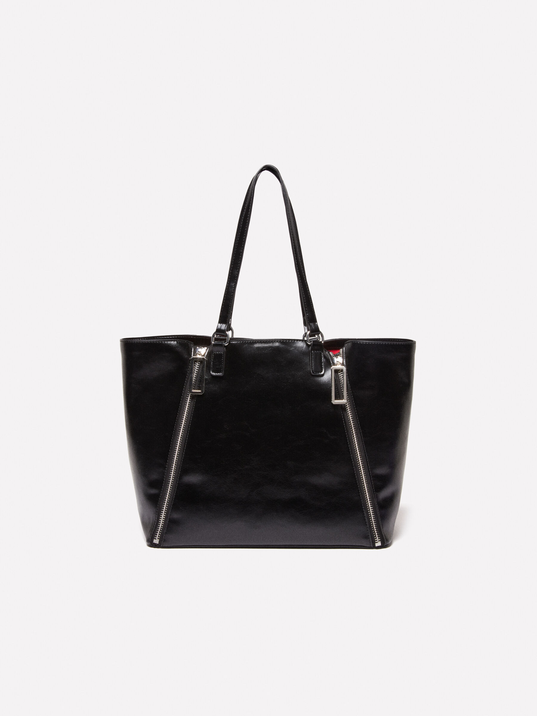 BAG Damen image number null