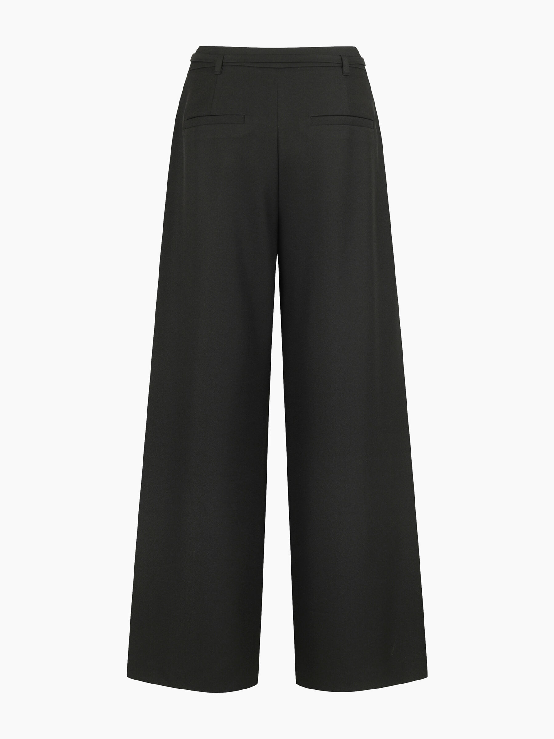 TROUSERS Damen image number null