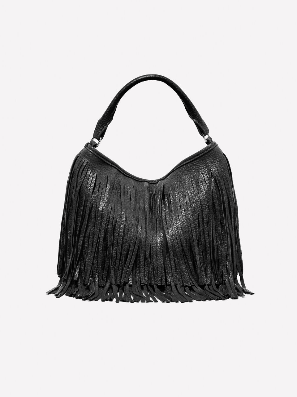 BAG Damen image number null