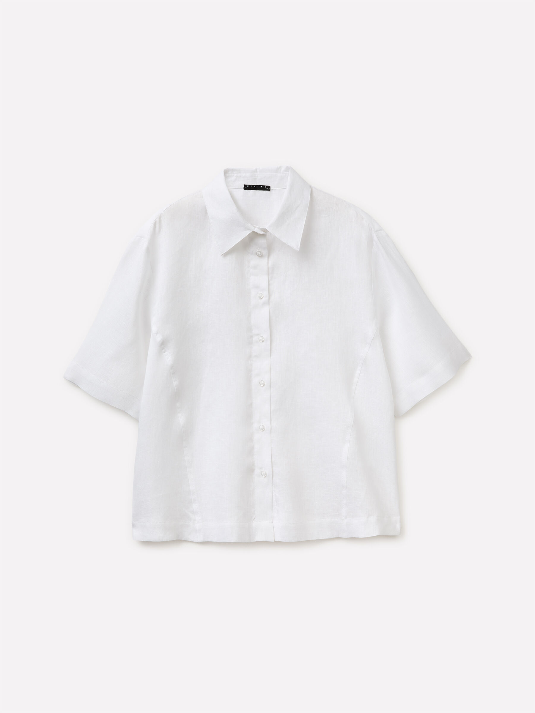 SHIRT Damen image number null