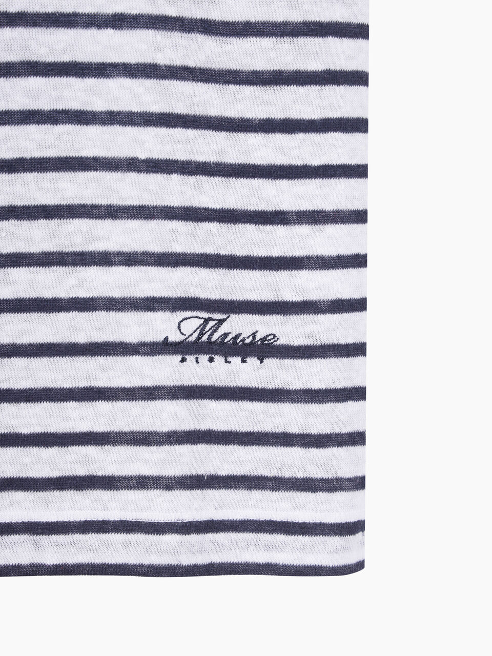 T-SHIRT Damen image number null