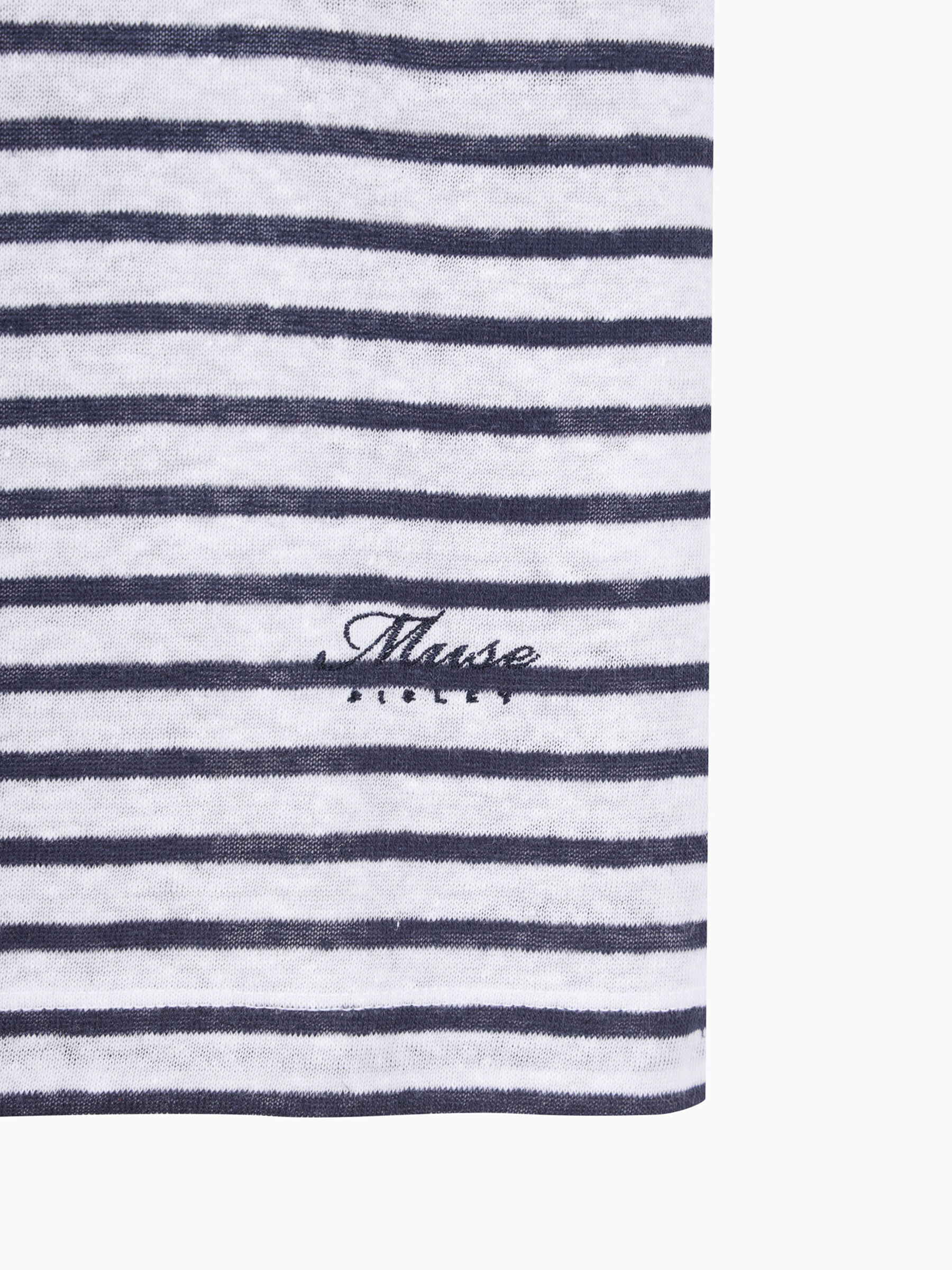 T-SHIRT Damen image number null