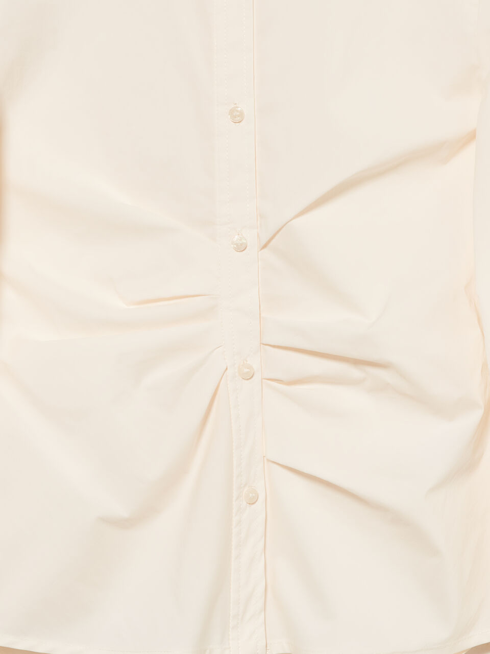 SHIRT Damen image number null