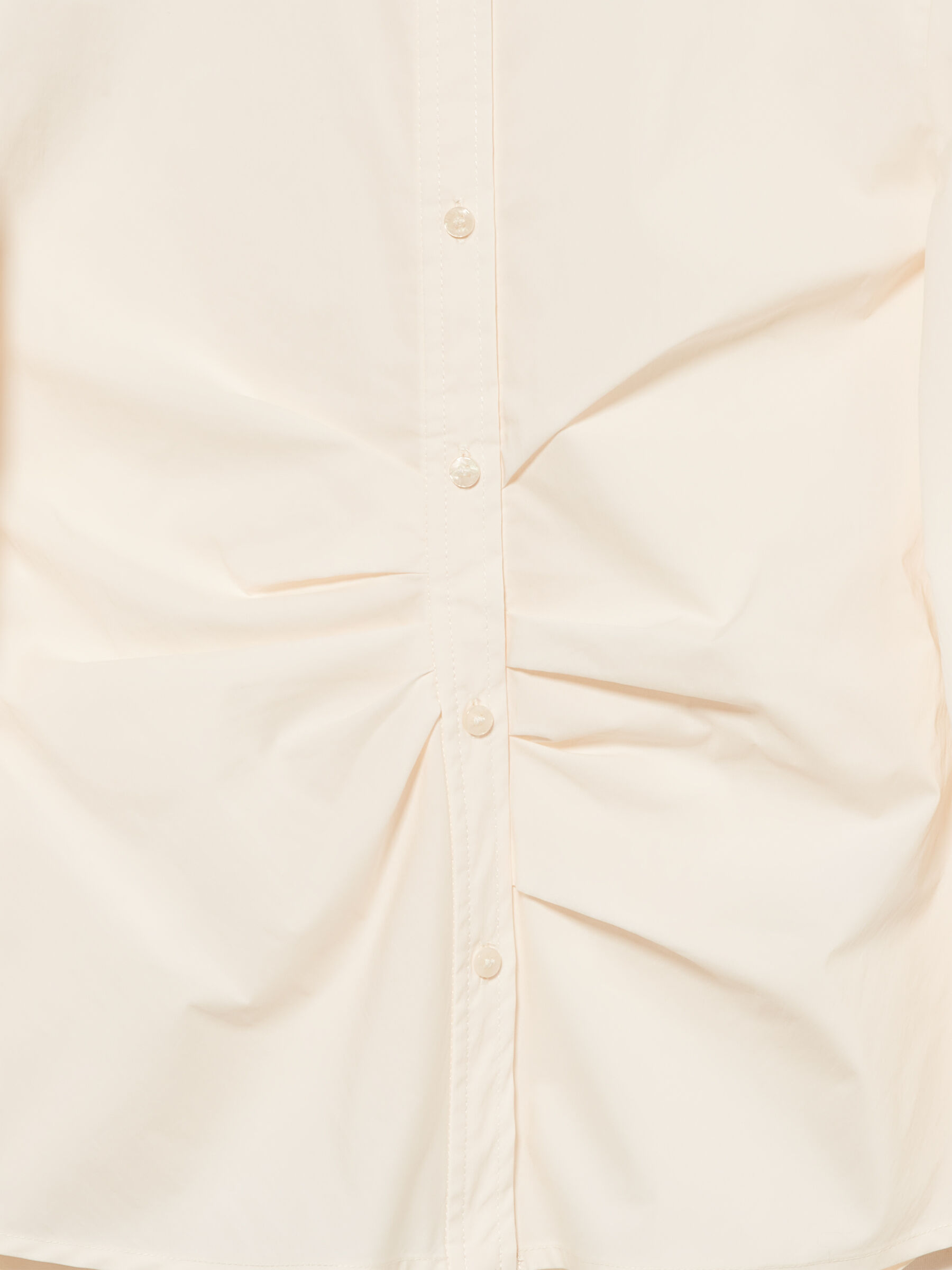 SHIRT Damen image number null