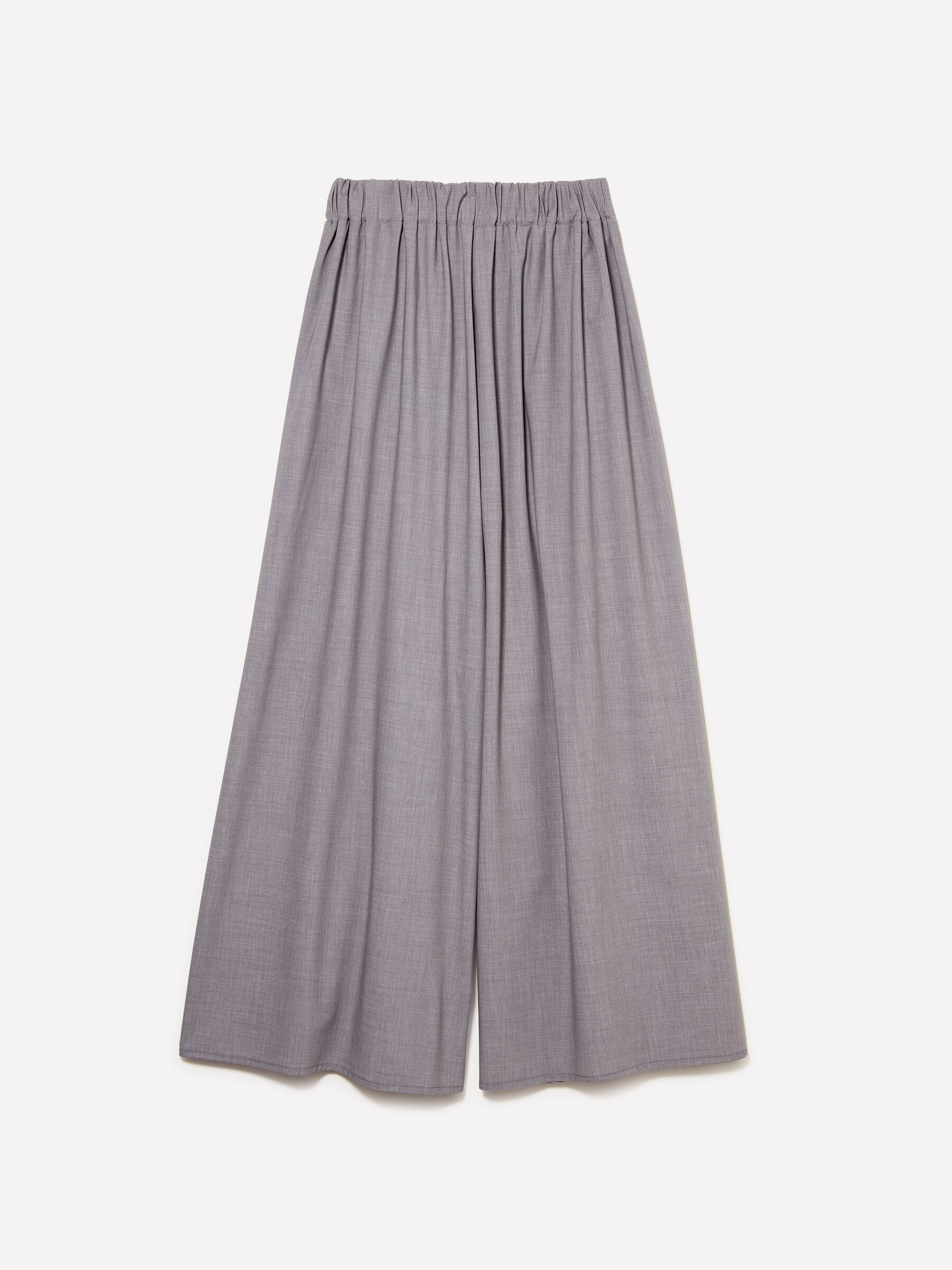 TROUSERS Damen image number null