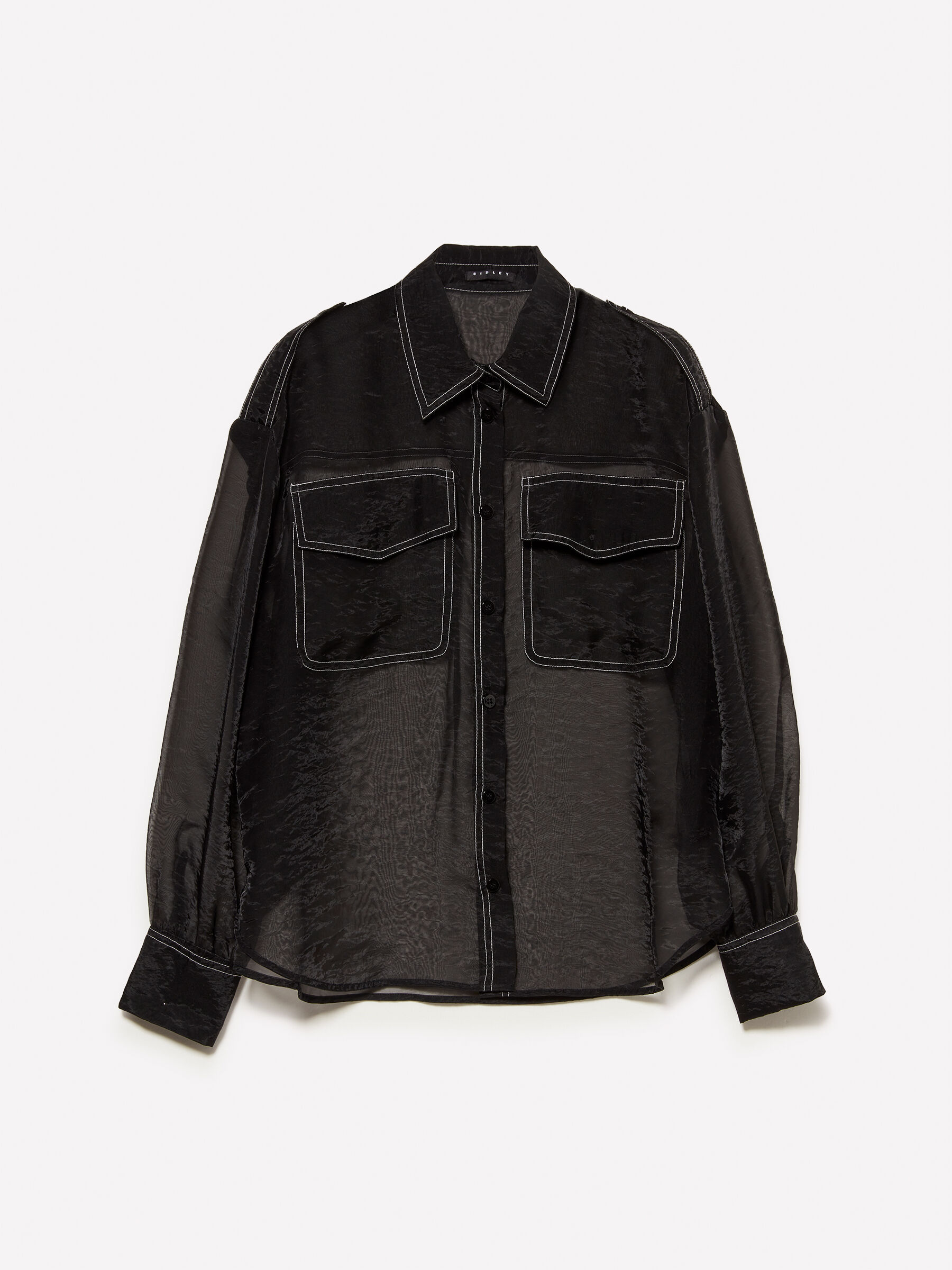 SHIRT Damen image number null