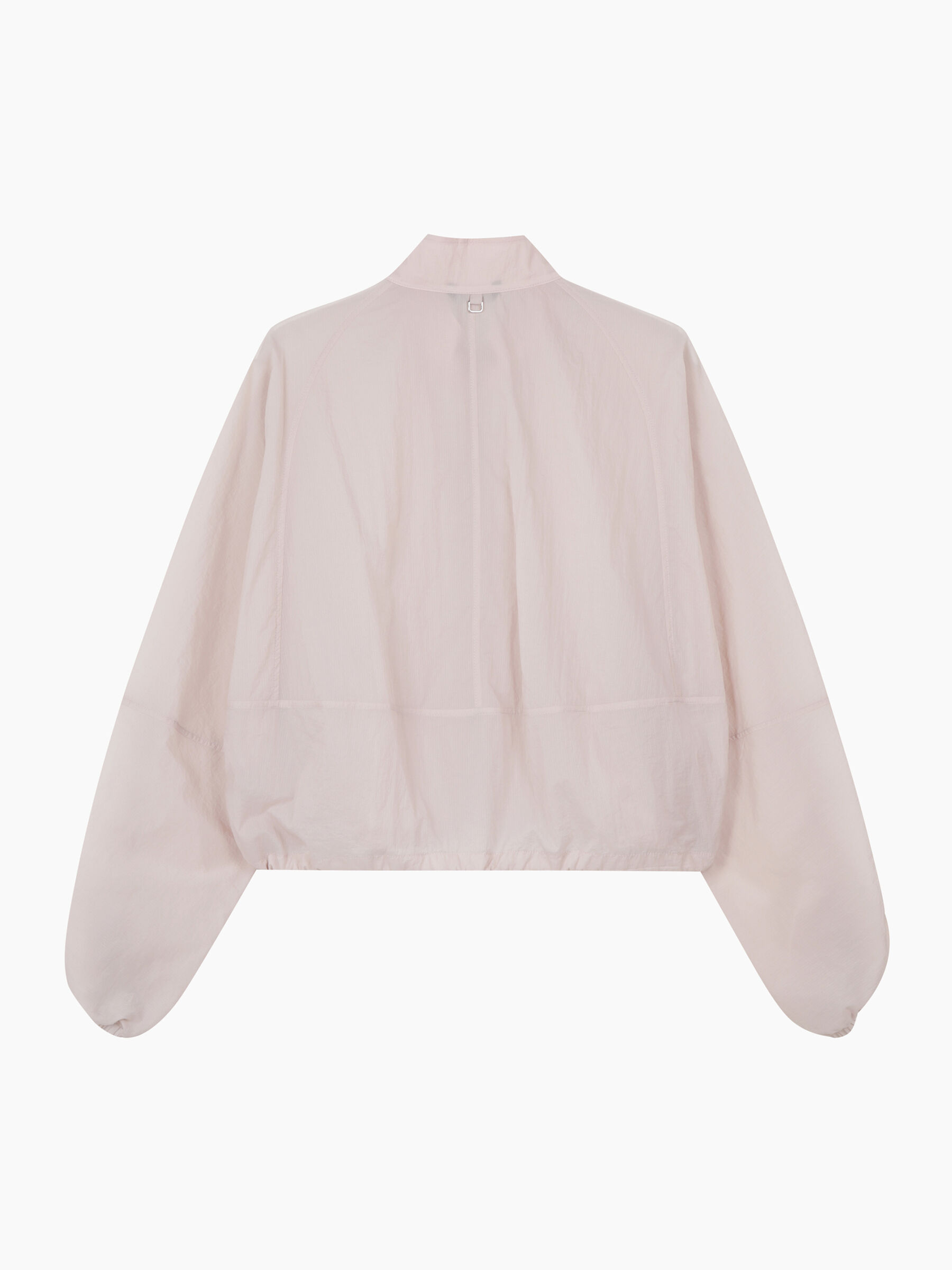 JACKET Damen image number null