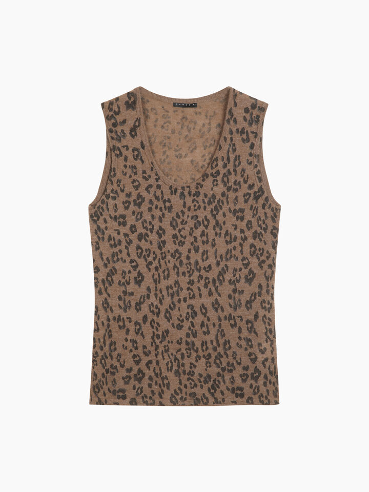 TANK-TOP Damen