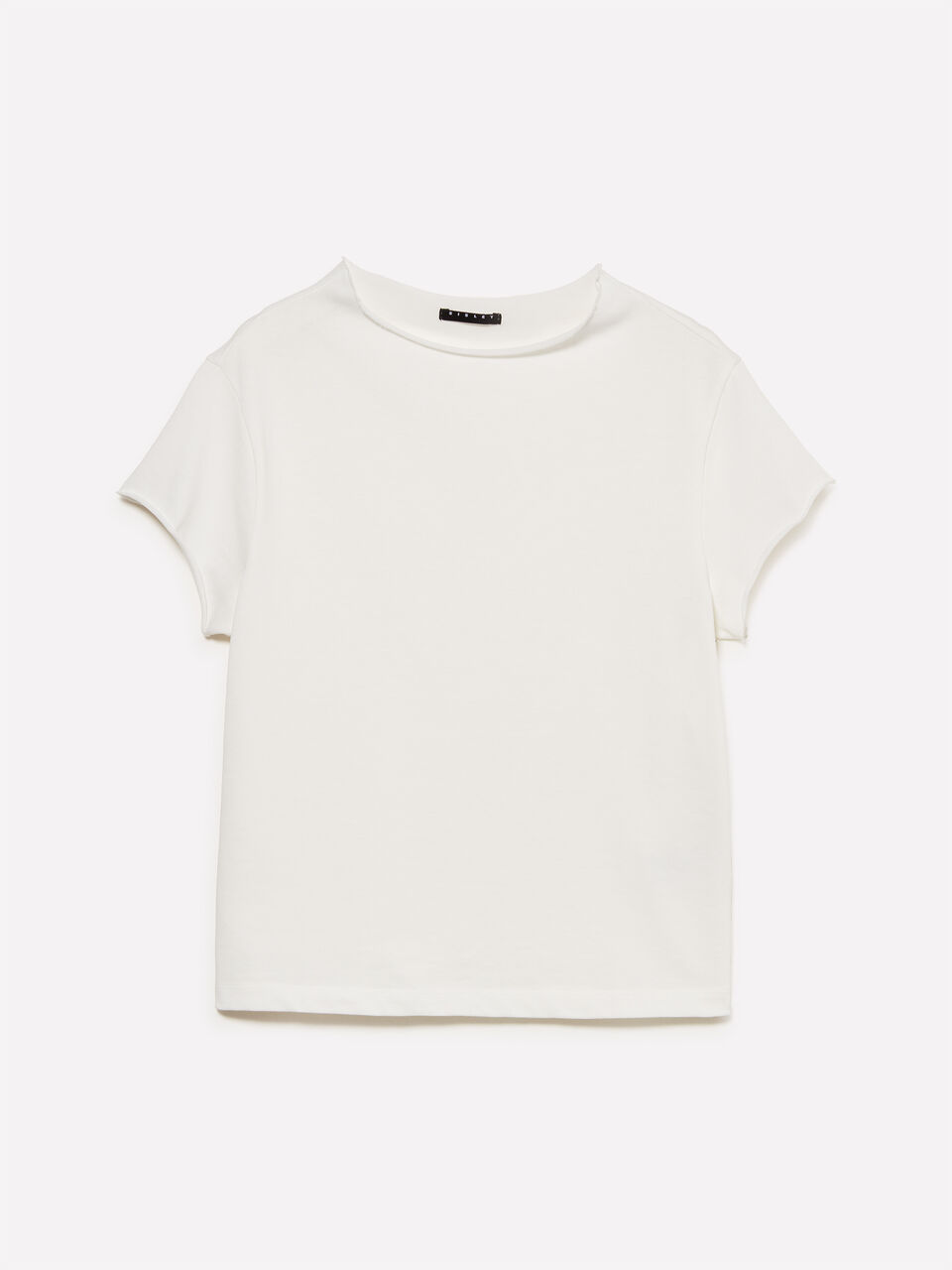 T-SHIRT Damen image number null