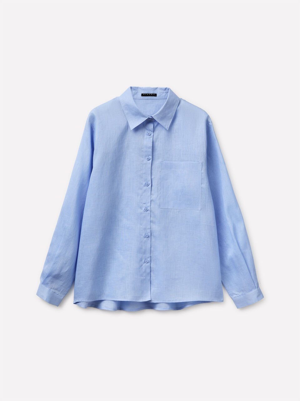 SHIRT Damen image number null