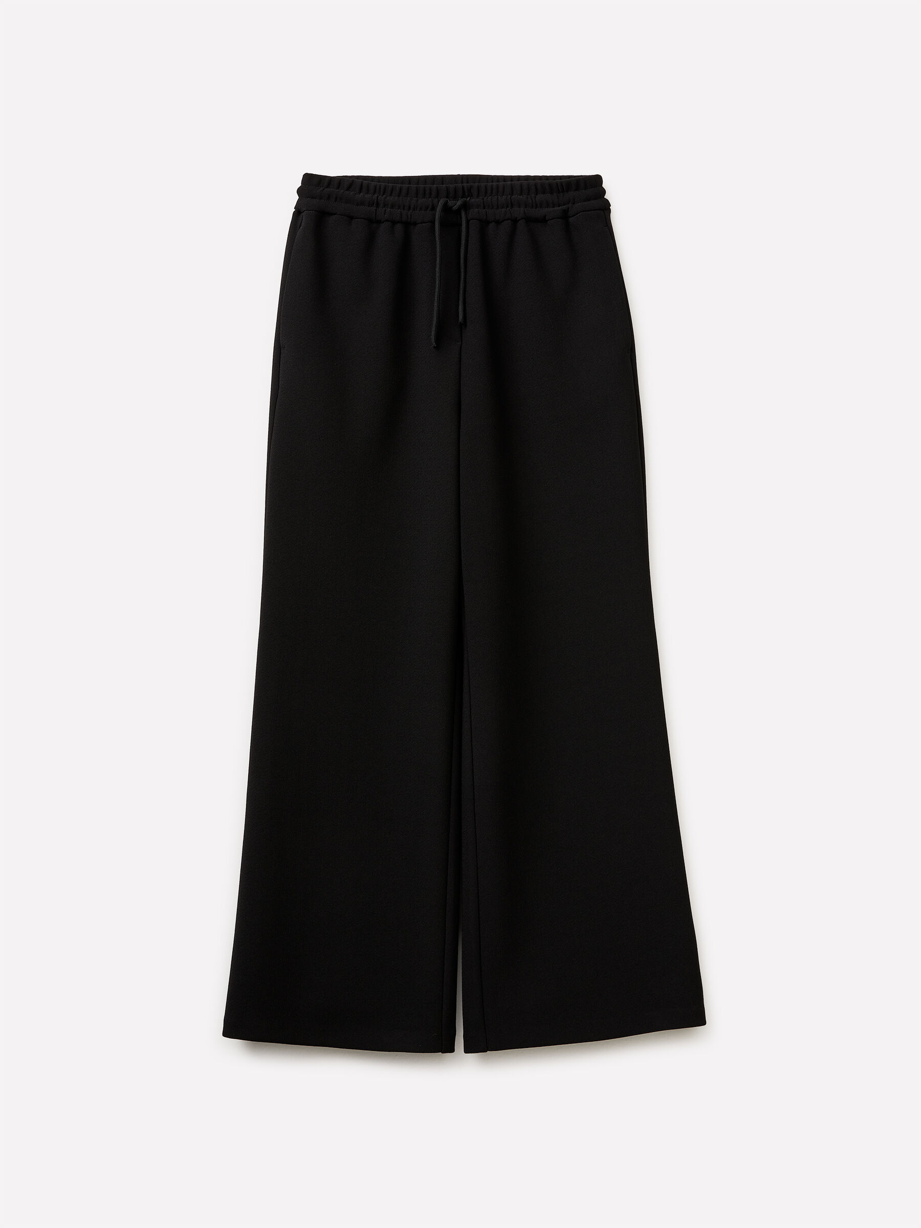 TROUSERS Damen image number null