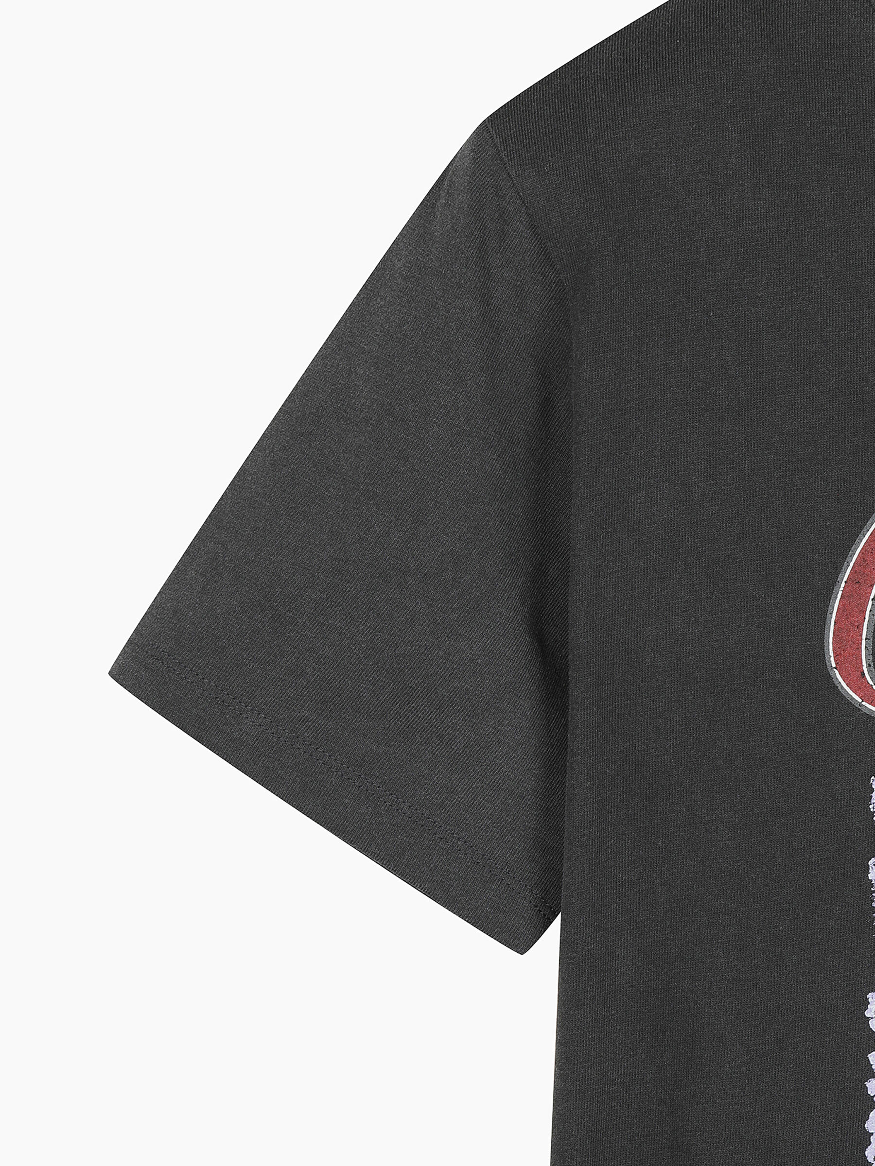 T-SHIRT Damen image number null