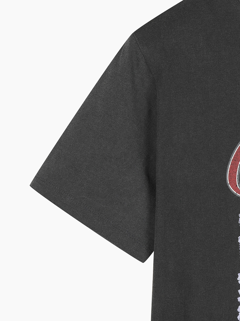 T-SHIRT Damen image number null