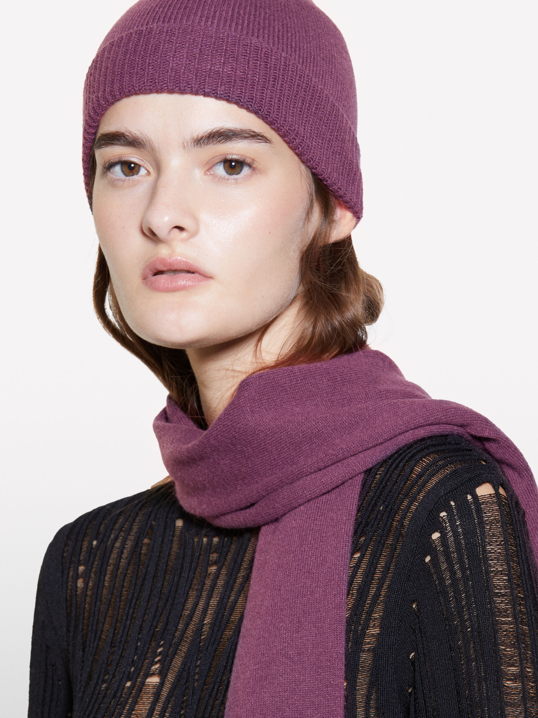 SCARF Damen image number null