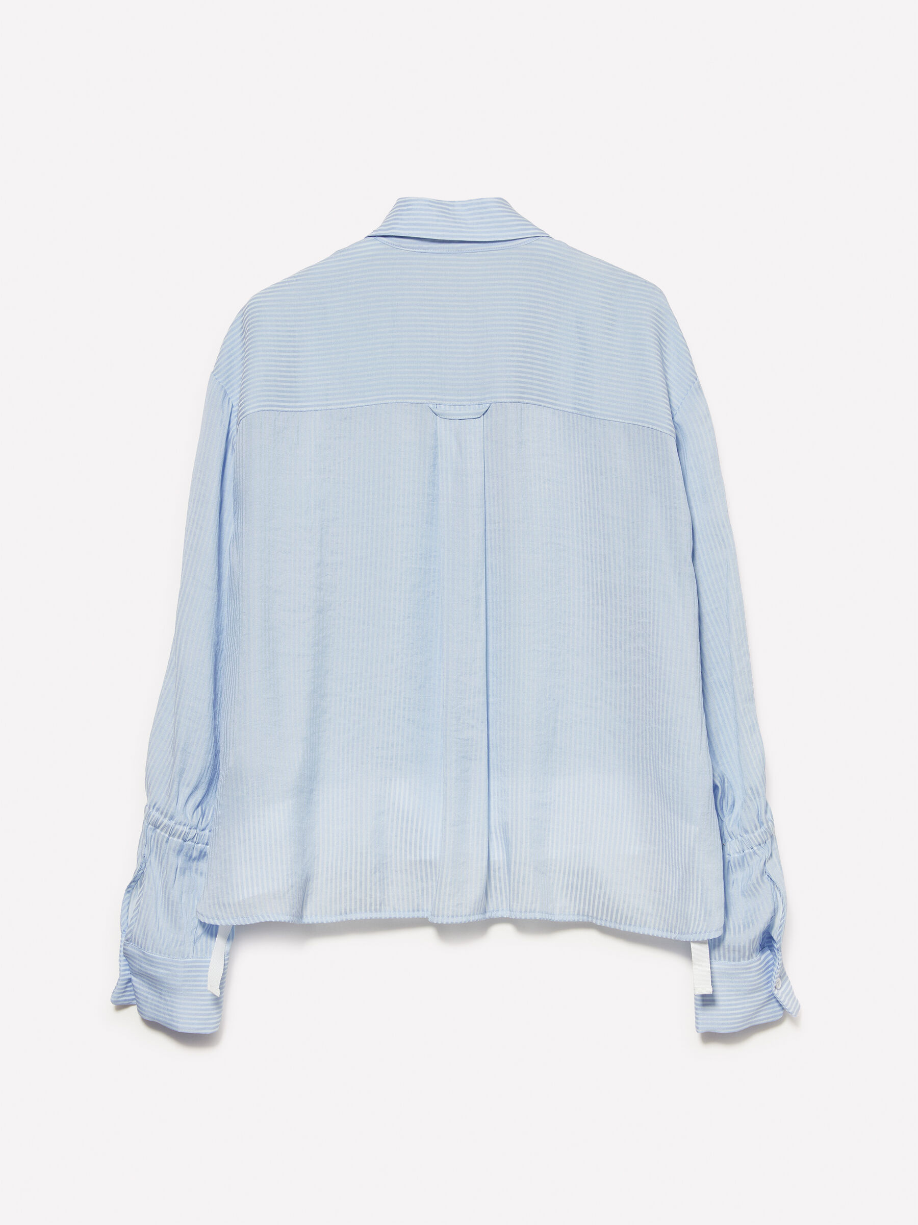 SHIRT Damen image number null