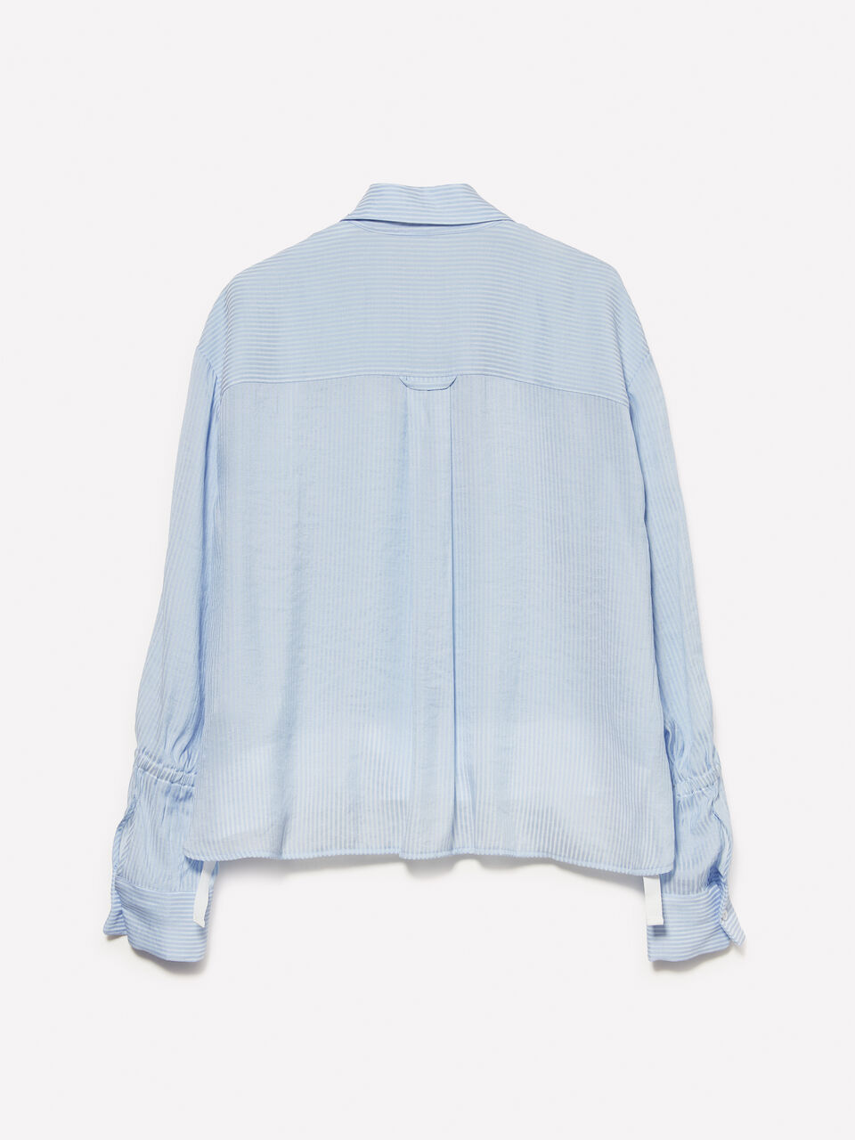 SHIRT Damen image number null