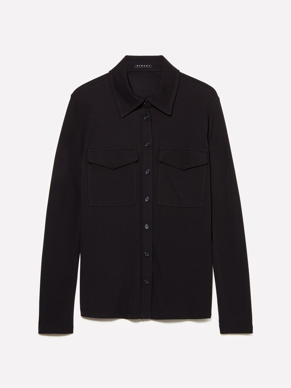 SHIRT Damen image number null