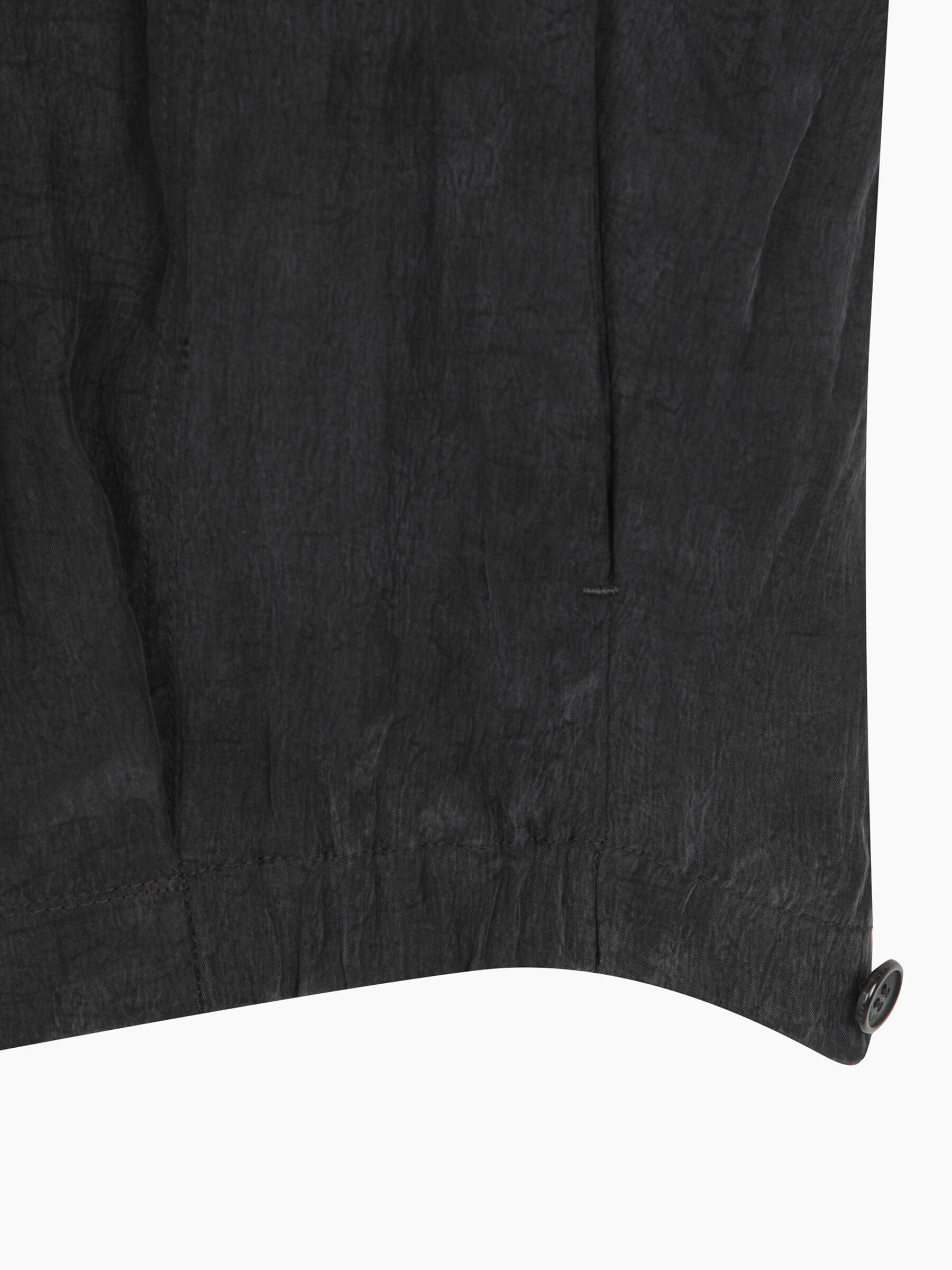 SHIRT Damen image number null