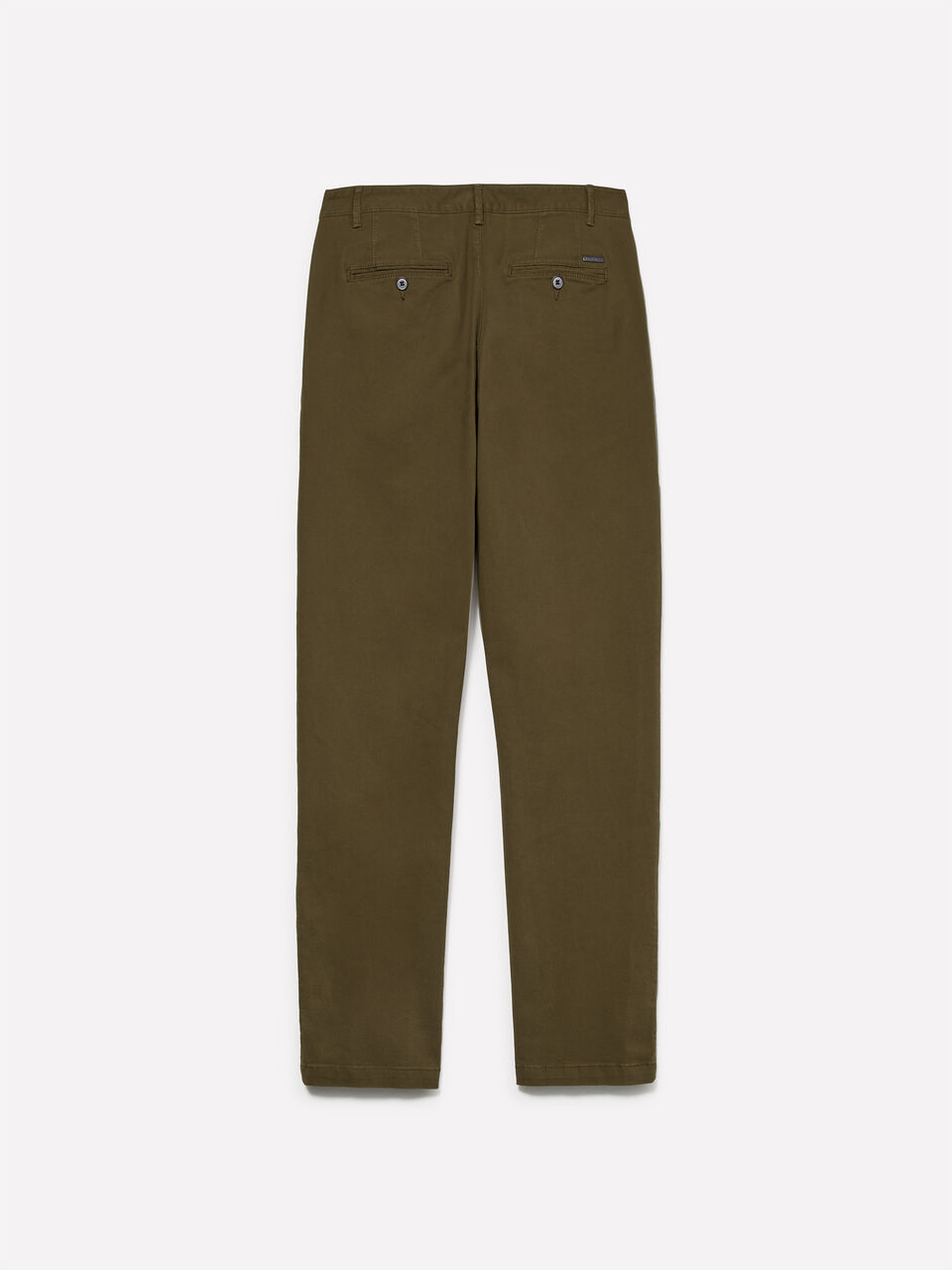 TROUSERS Herren image number null
