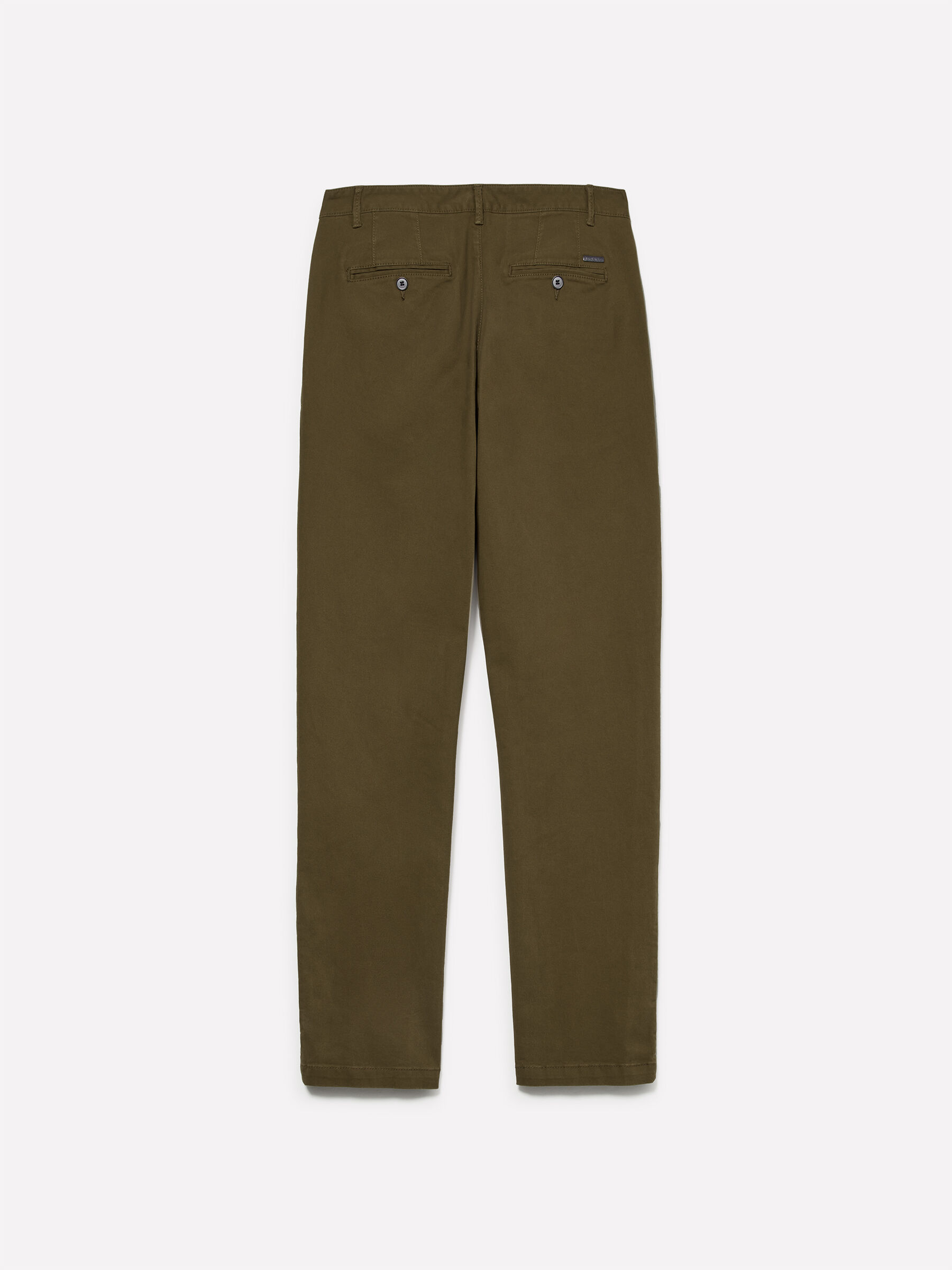 TROUSERS Herren image number null