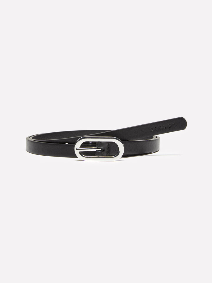 BELT Damen