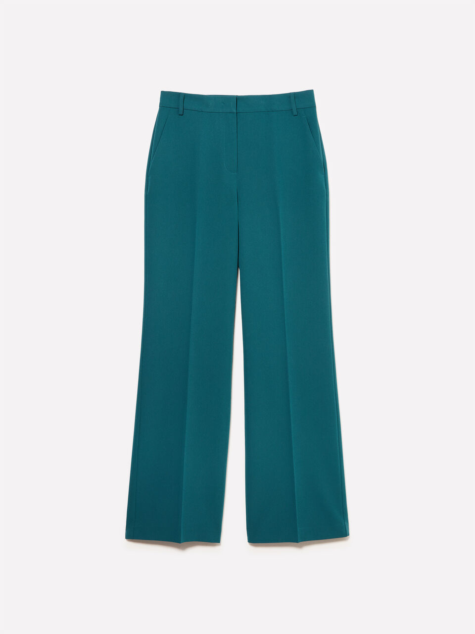 TROUSERS Damen image number null