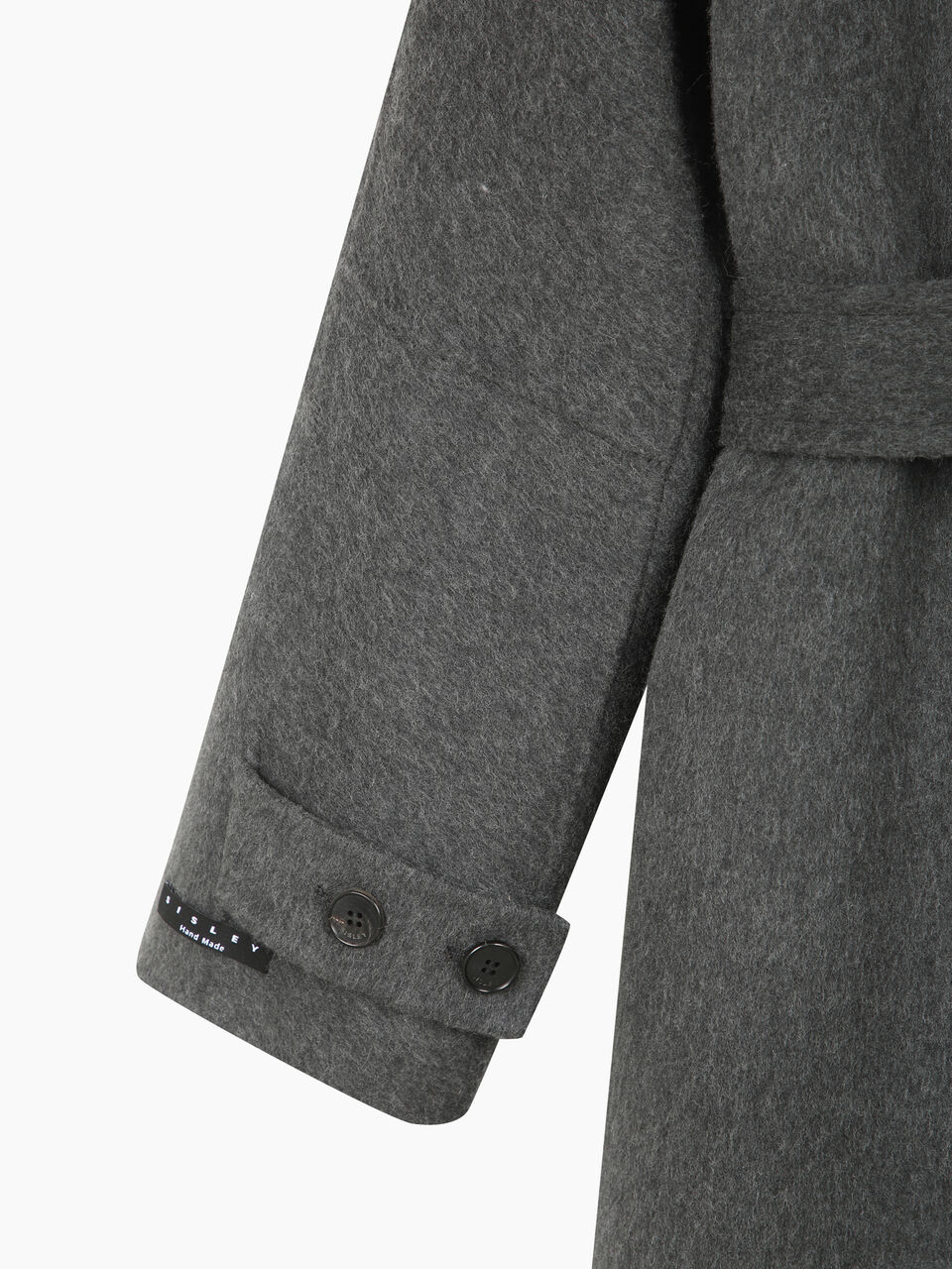 COAT Damen image number null